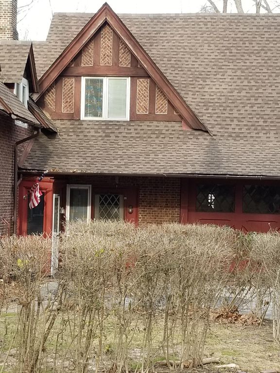 392 Haws Ln, Flourtown, PA 19031 Trulia