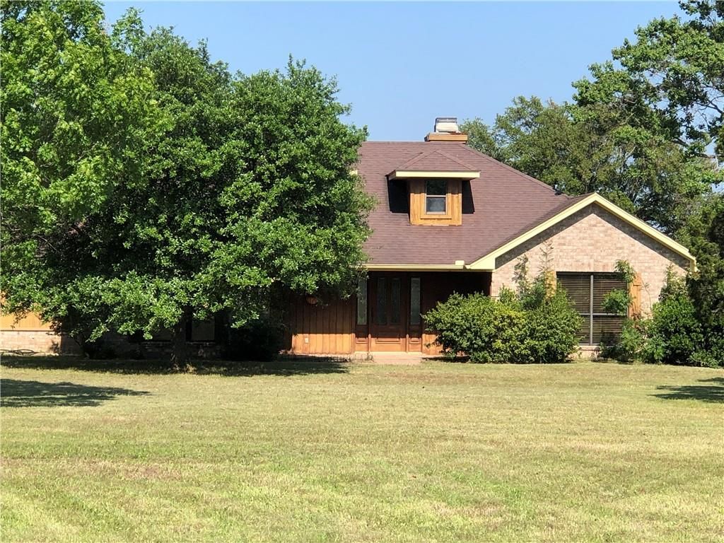 3489 Speegleville Rd, Woodway, TX 76712 Trulia