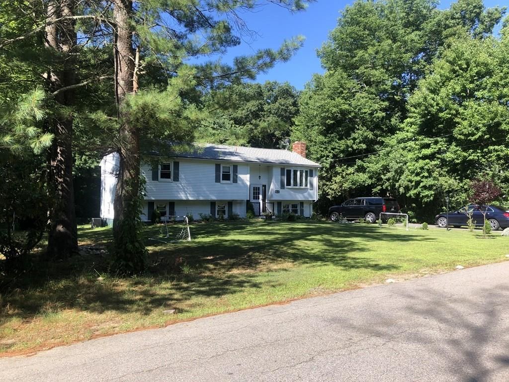 334 Richardson Ave, Attleboro, MA 02703 Trulia