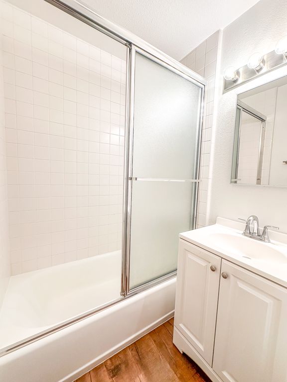 Apartamento en Renta 2 Beds 1 Bath