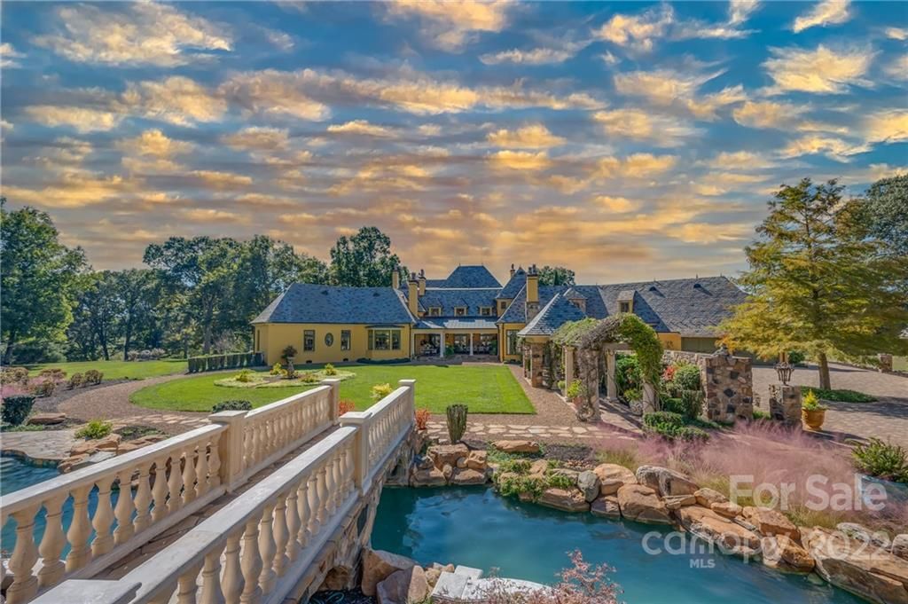 527 Whitaker Rd, Shelby, NC 28152 MLS 3798988 Trulia