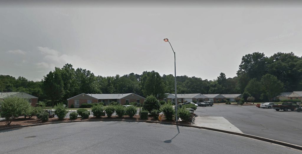 Chelsea Court Apartments Salisbury, MD Trulia