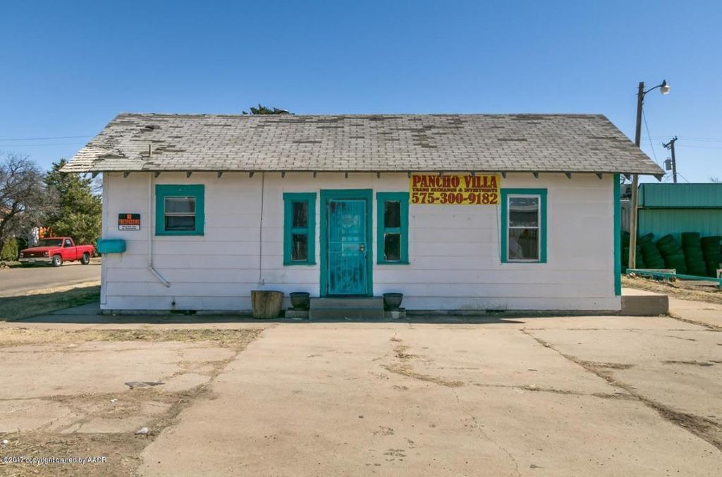 801 S Grand St, Amarillo, TX 79104 Trulia