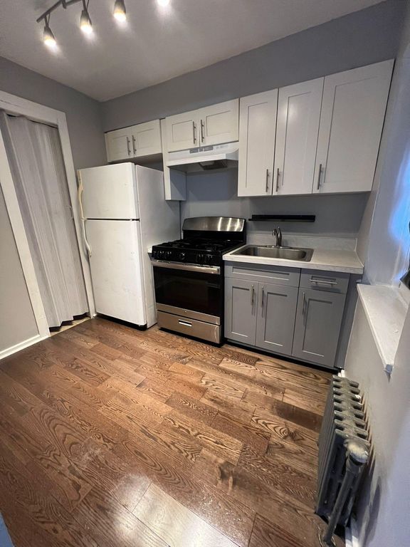 62 Crawford St C, Newark, NJ 07102 Trulia