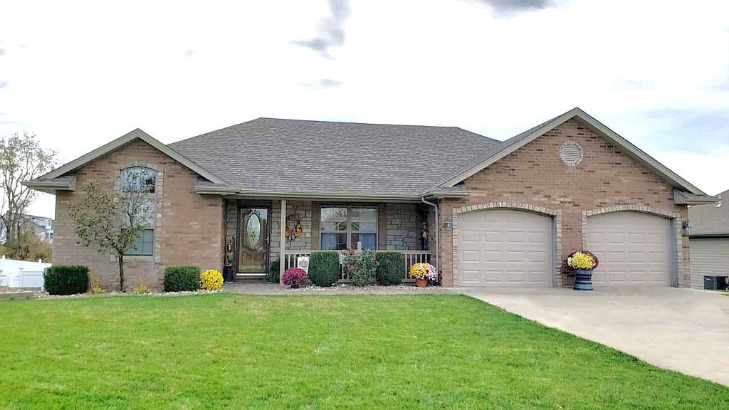 185 Ellsworth Dr, Holts Summit, MO 65043 Trulia