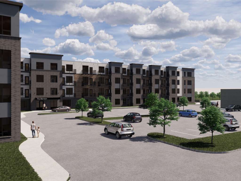 the morrison apartments rosemount mn trulia