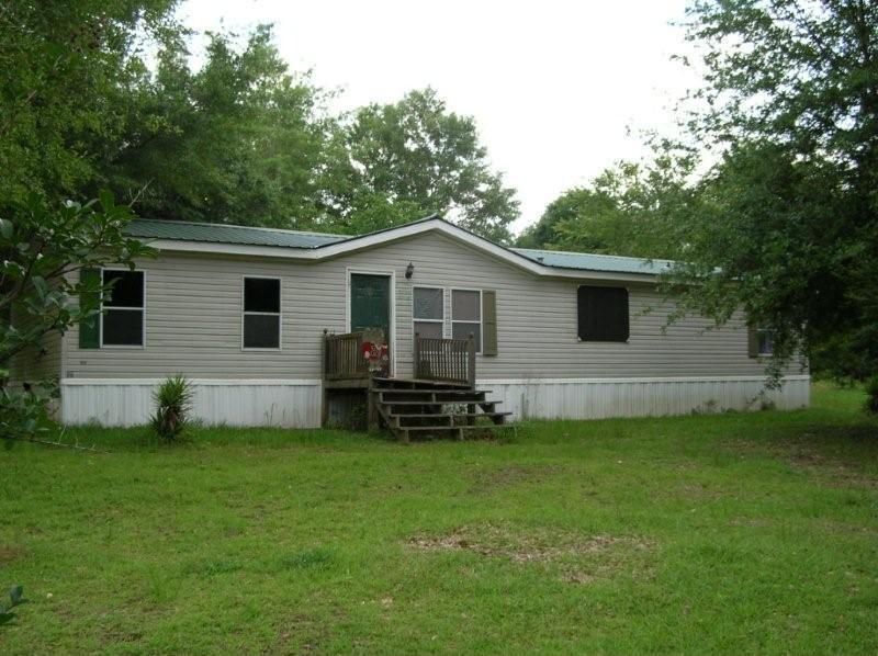 7650 Natchez Pines Ct, Wilmer, AL 36587 Trulia