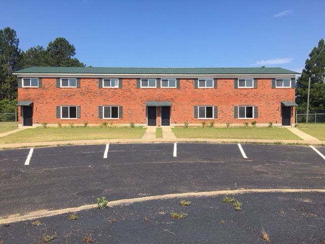 990 Houck St, Sumter, SC 29150