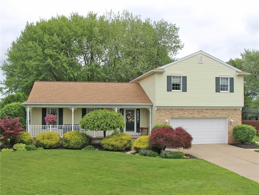 5825 Cobblestone Dr, Erie, PA 16509 Trulia