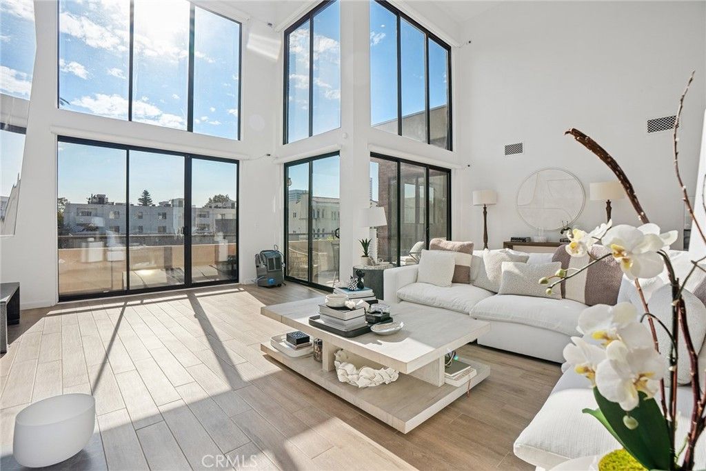 ケージ PENT HOUSE 4pets Los Angeles Penthouse Los Angeles – 4petsproducts