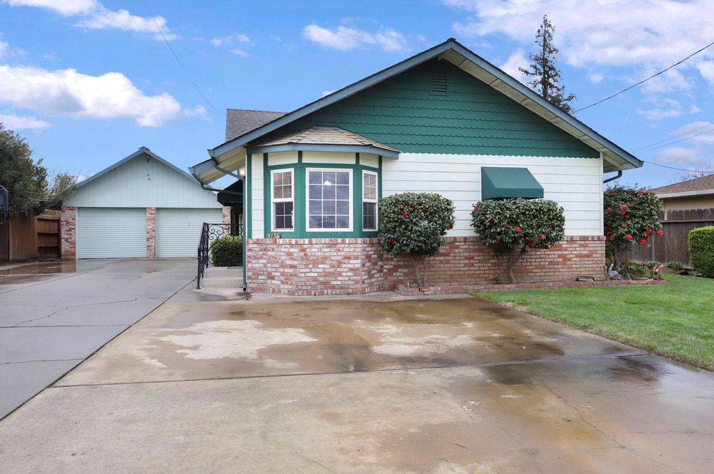 5136 E Kettleman Ln, Lodi, CA 95240 Trulia