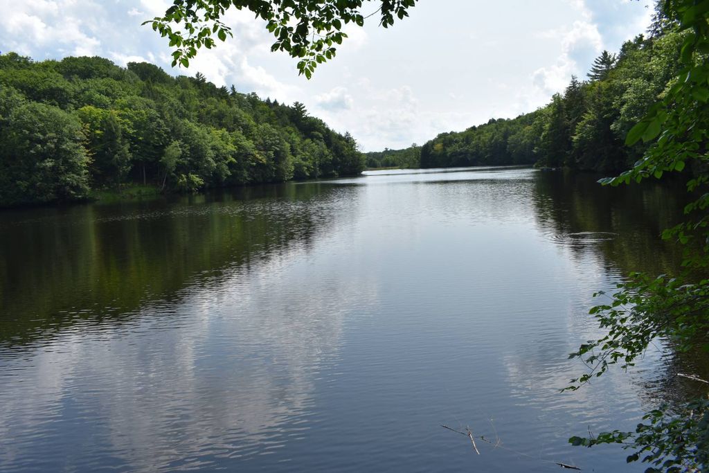 733 Old State Rd #10, Saint Johnsville, NY 13452