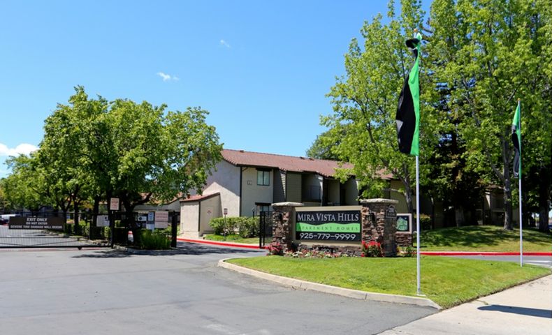 mira vista hills apartments antioch ca trulia