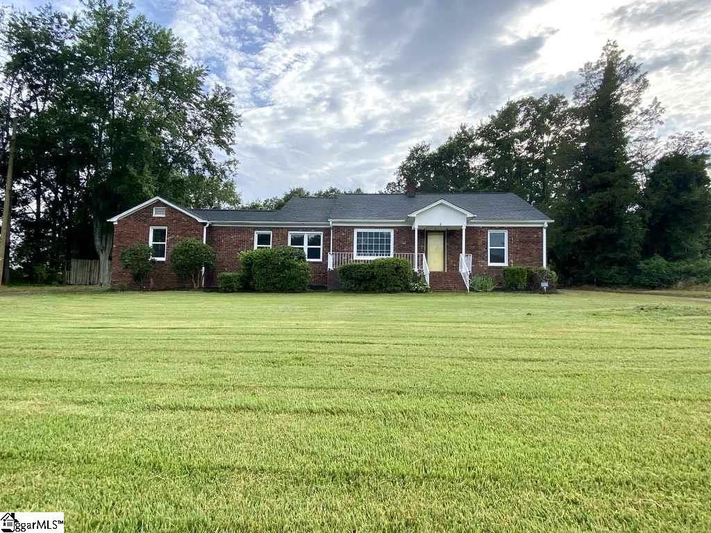749 Battleground Rd, Cowpens, SC 29330 Trulia