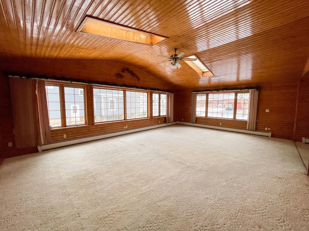 55 Oak St 1, Geneva, NY 14456 Trulia