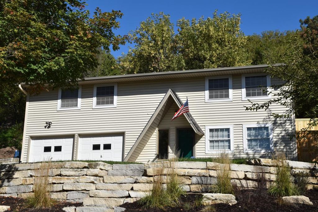 1900 Rockhill Rd, Manhattan, KS 66502 Trulia