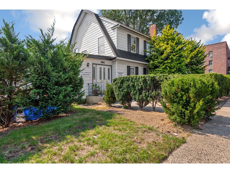 364 Merrick Rd, Rockville Centre, NY 11570 Trulia