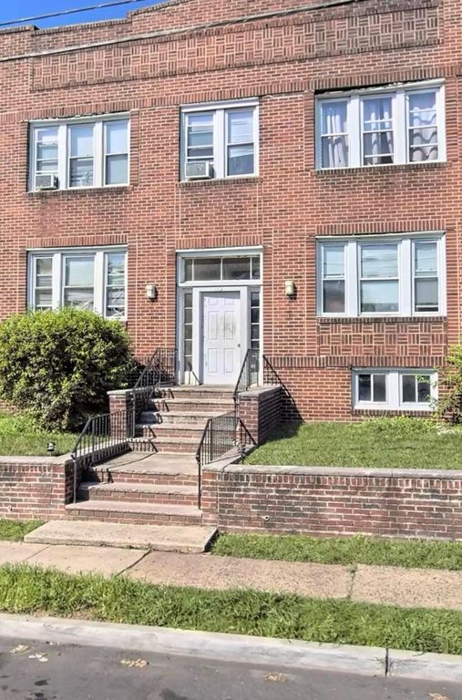 122 Prospect St 3, Roselle, NJ 07203 Trulia