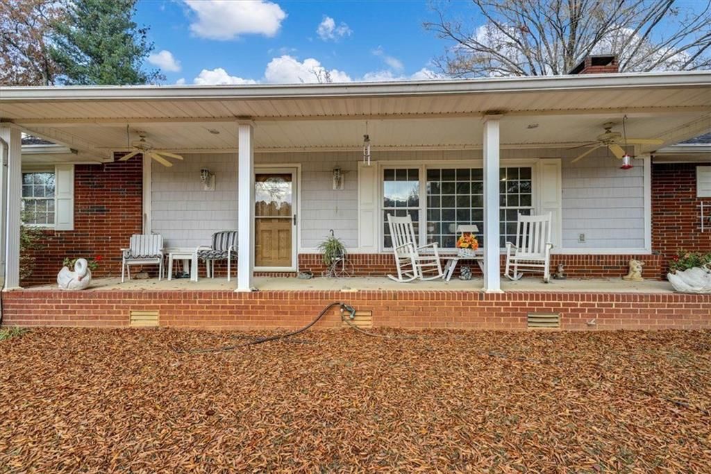 991 Grassdale Rd, Cartersville, GA 30121 MLS 7305819 Trulia