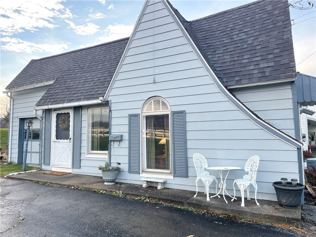 298 Seneca Rd, Hornell, NY 14843 Trulia