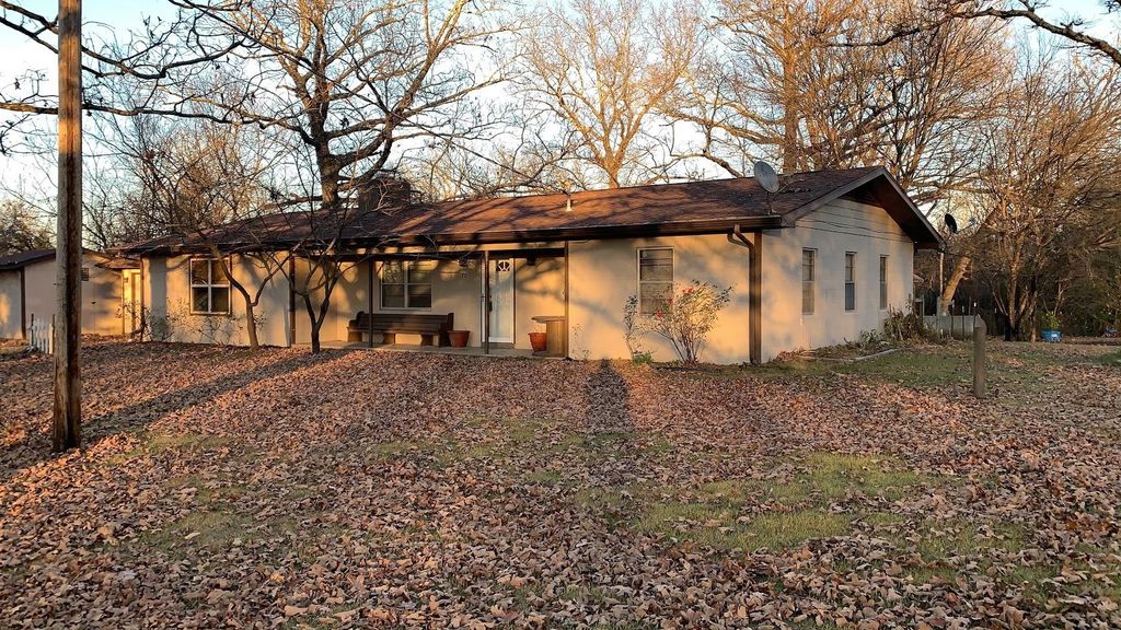 728 Myrtle St, Taneyville, MO 65759 Trulia