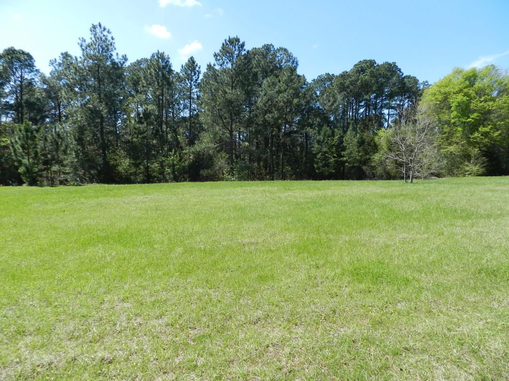 CR 463, Tyler, TX 75706 Trulia