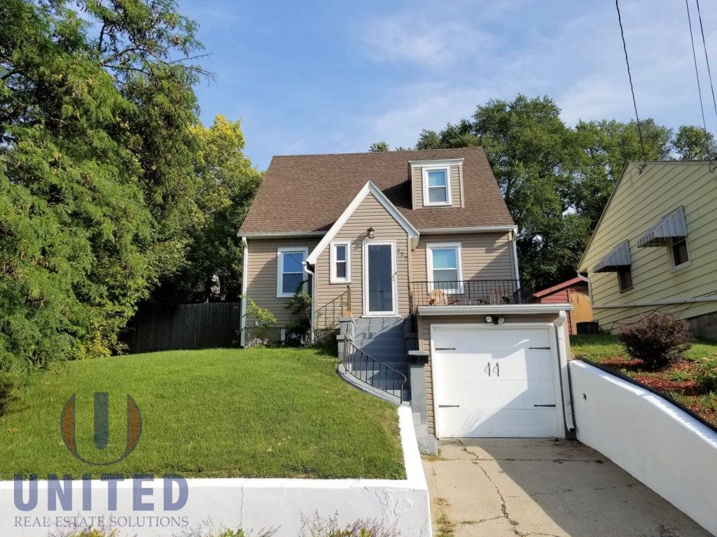 327 36th Street Pl, Sioux City, IA 51104 Trulia