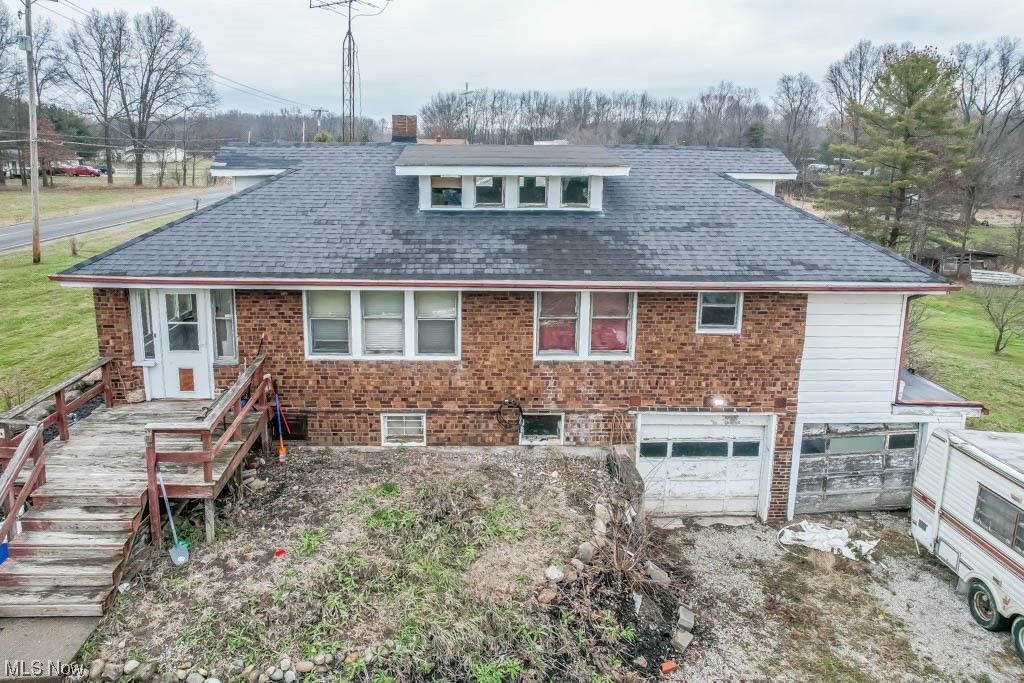 11480 Aebi Ave NE, Alliance, OH 44601 MLS 5007419 Trulia