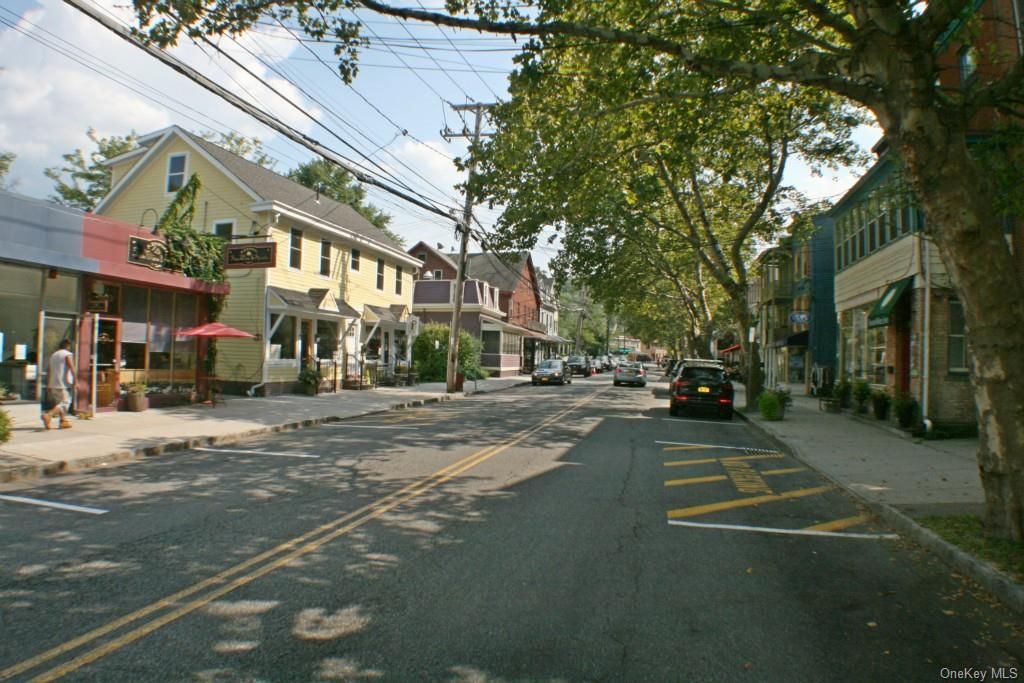 499 Piermont Ave 1, Piermont, NY 10968 Trulia