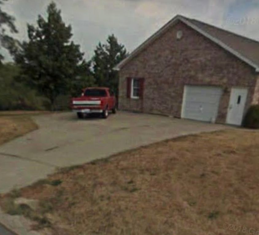 726 Stephenson Mill Rd, Walton, KY 41094 Trulia