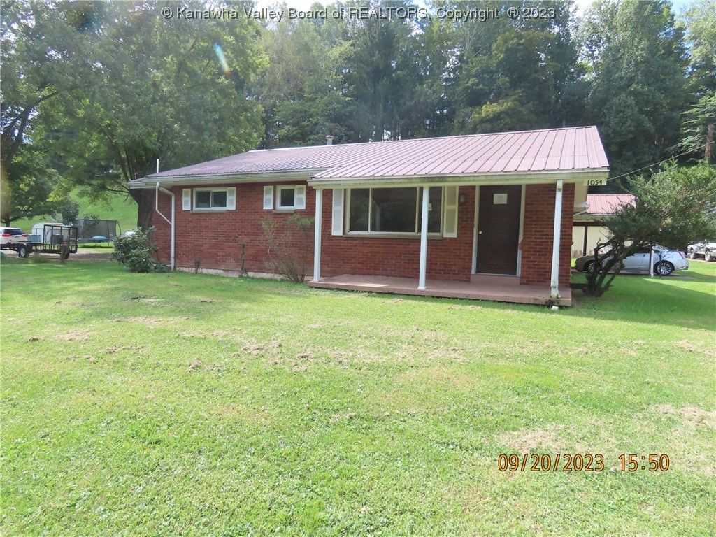 1054 Charleston Rd, Spencer, WV 25276 Trulia