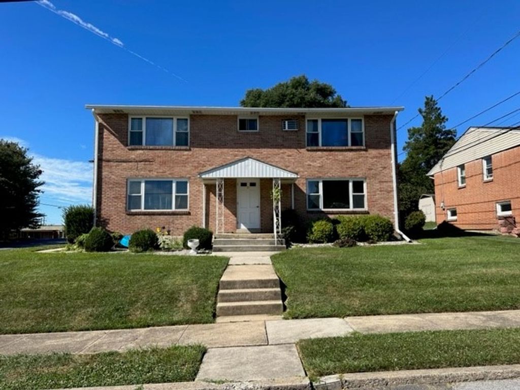 71 Hillside Cir Camp Hill, PA Trulia