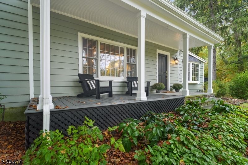 110 Kitchell Rd, Harding Twp, NJ 07976 Trulia