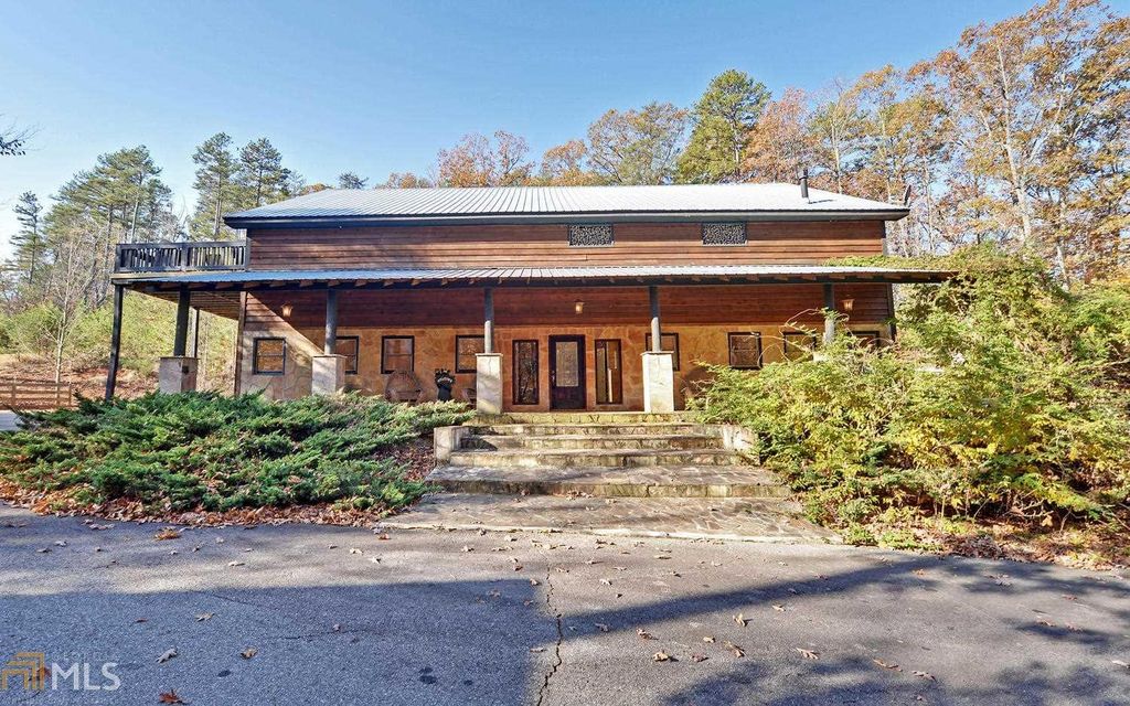 7742 Highway 115 W, Cleveland, GA 30528 Trulia