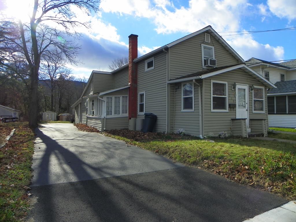 210 E Steuben St, Bath, NY 14810 MLS 273306 Trulia