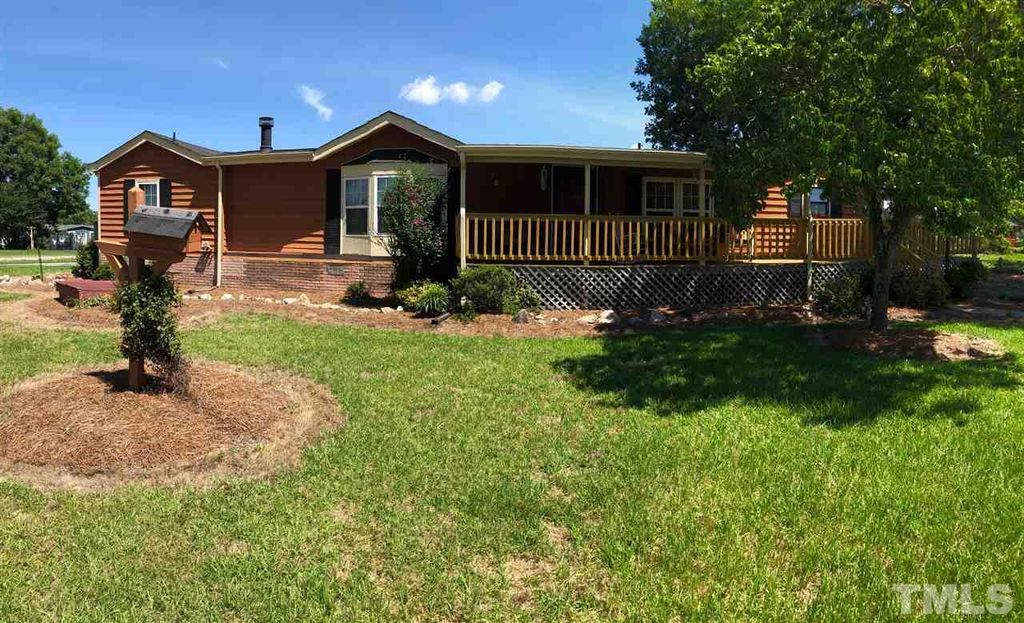 3855 Old Buies Creek Rd, Angier, NC 27501 Trulia