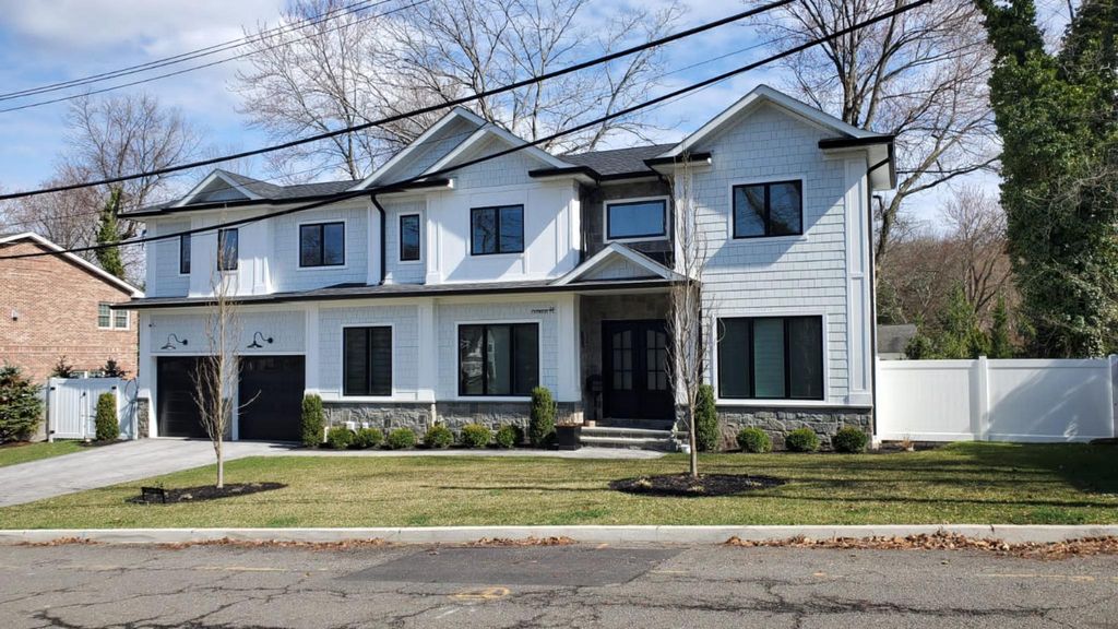 24 Cypress Pl, Demarest, NJ 07627 Trulia