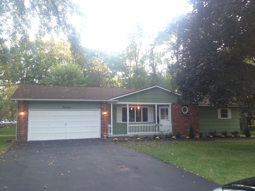 19 Rodney Ln, Rochester, NY 14625 Trulia