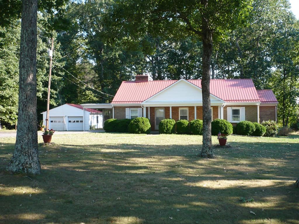 801 Tightsqueeze Rd, Chatham, VA 24531 Trulia