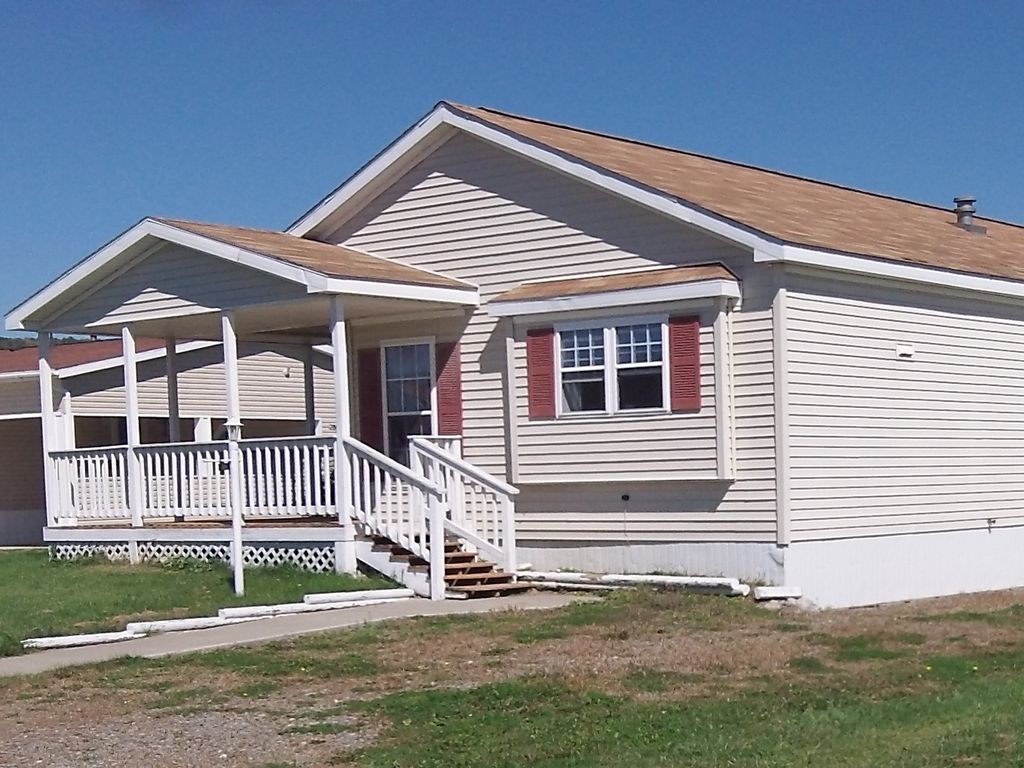 27 Retirement Dr, Horseheads, NY 14845 Trulia