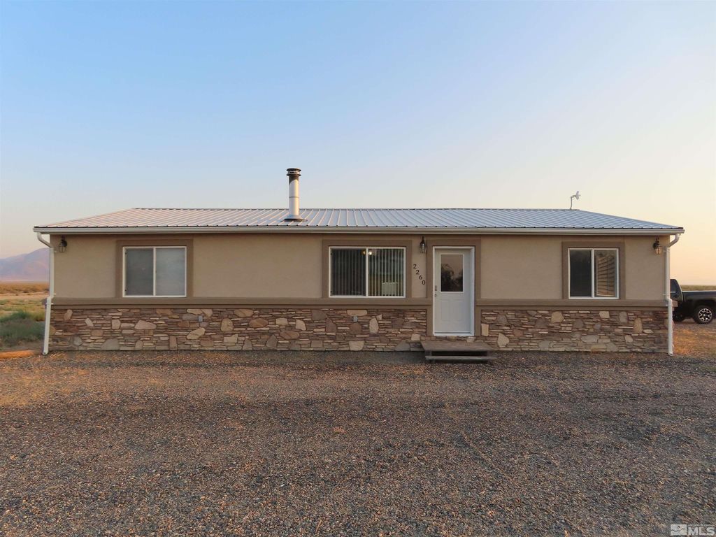 2260 Norman Ln, Battle Mountain, NV 89820 Trulia