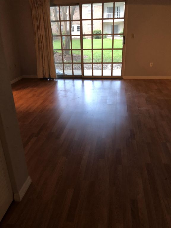5201 Atlantic Blvd #148, Jacksonville, FL 32207