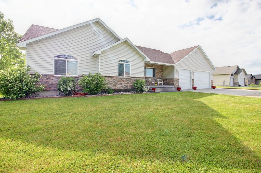 1581 N 750 E, Shelley, ID 83274 Trulia