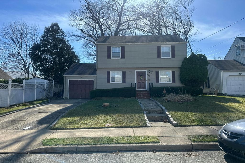 71 Woodridge Rd, Clifton, NJ 07012 Trulia