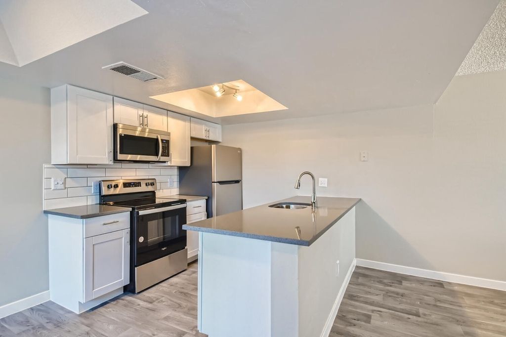 945 W Broadway Rd 141106, Mesa, AZ 85210 Trulia