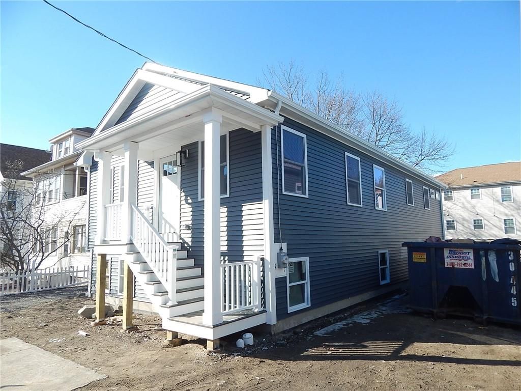 17 Homer St, Providence, RI 02905 Trulia