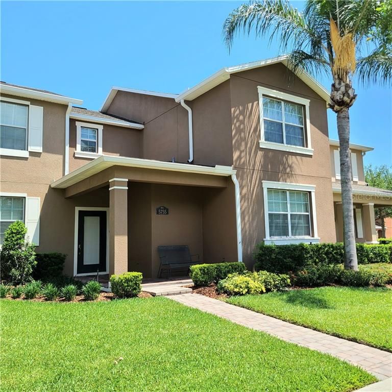 5755 New Independence Pkwy, Winter Garden, FL 34787 Trulia