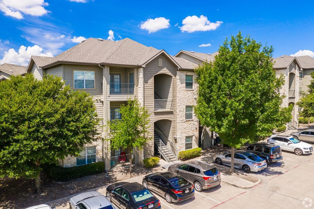 12511 Jones Maltsberger Rd 9305, San Antonio, TX 78247 Trulia