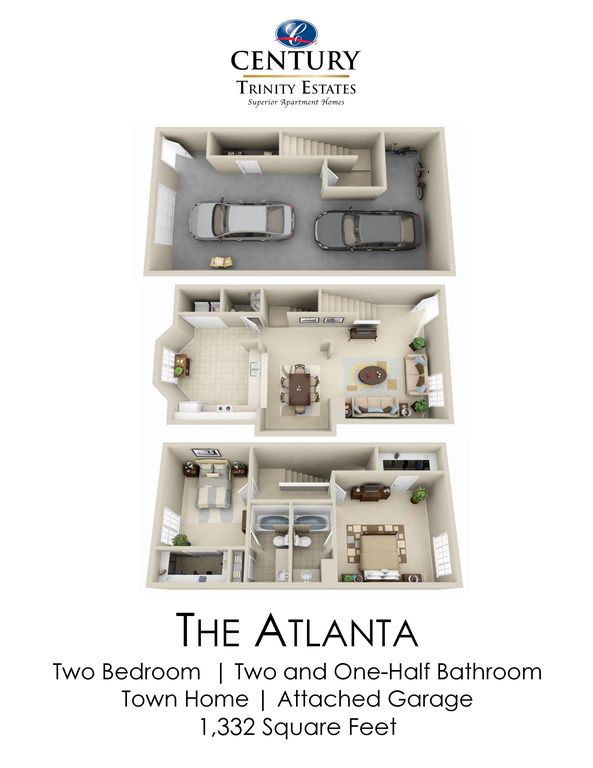 219 Ivy Meadow Ln, Durham, NC 27707 Trulia