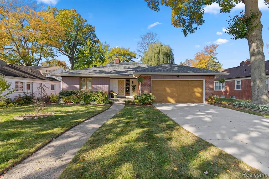 14245 Penrod St, Detroit, MI 48223 Trulia